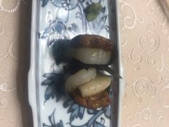 -九献创意菜(亮马河花园店)