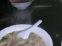 -盖邑扁食店