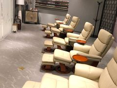 -Dragonfly 悠庭·按摩Spa(苏州中心广场店)