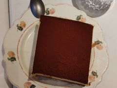 -烁先生披萨·儿童餐下午茶(河南岸店)
