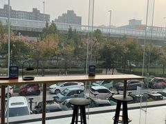 -五菱咖啡(中方园店)
