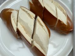 -81BAKERY(大学路店)
