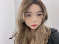 -摩度造型·烫发染发接发