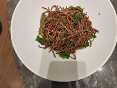 -同庆楼(滨湖万达广场店)