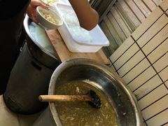 -清真·宏顺祥卤汁凉粉(大皮院店)
