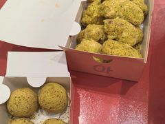-悠个炸鸡(南京创始店)