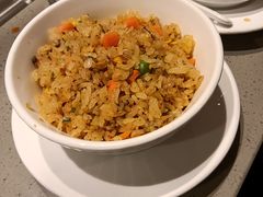 -海底捞火锅(新华联梦想城店)