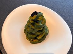 -三利音·浦之舟(滨江大道店)