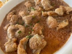 -巴陵全鱼席(湖南老字号汴河街店 )