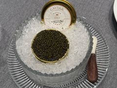 -怡情荟•海鲜青岛菜(五四广场旗舰店)