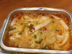 -路边羊烧烤酒场(宝带路店)