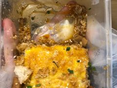 -老通城豆皮大王(吉庆街店)