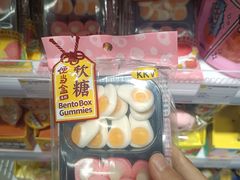 -KKV(东莞海德汇一城店)