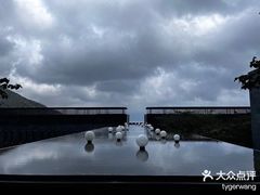 -三亚太阳湾柏悦酒店