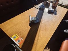 -遇见小院·长思缘农家院(怀柔店)