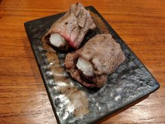 -魔丼屋(日月光店)