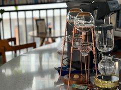 -昕艺咖啡(鼎城国际旗舰店)