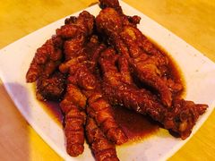-新记肉骨茶