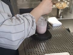 -O.P.S. CAFE