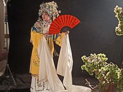 -德云社三庆园