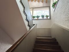 -蝦塘·中国餐馆(城墙南马道巷店)