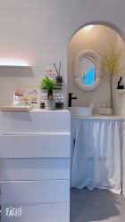 -美愈美肤MEIYU SKIN