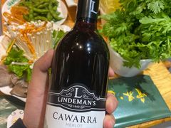 -草原塞蛮羊火锅城(港湾店)