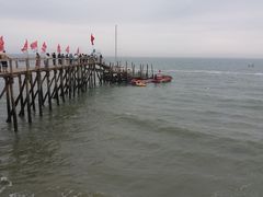 -维也纳酒店(北海银滩店)