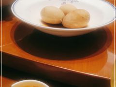 -钱塘宴(东站西子国际店)