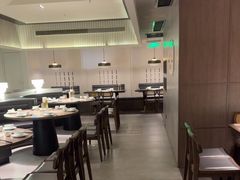 -顺风123(观音桥大融城店)