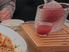 -新发现(苏州中心商场店)