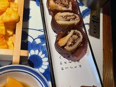-東大方(武康千秋广场店)