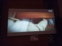 -华夏良子·足道·SPA·艾灸(苏州桥店)