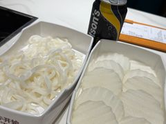 -潮发潮汕牛肉店(永庆坊店)