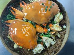 -上海金桥红枫万豪酒店·宴会厅