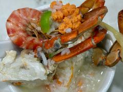 -富来美食(成发大厦店)