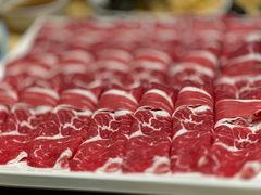 -清真军邺·金富苑肥牛(石坡街旗舰店)