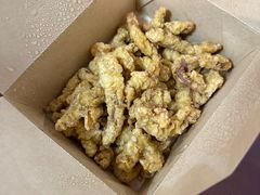 -香丰阁·烤鸭·川湘菜(昌平店)