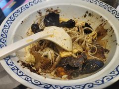 -耍盆友·重庆江湖菜(百子湾店)