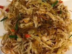 -鹿港小镇(金虹桥国际中心店)