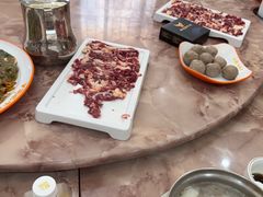 -潮悦牛肉火锅城(水贝店)