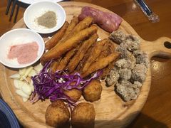 -芒果爆爆(东海缤纷店)