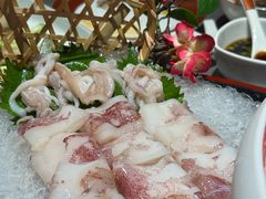 -洞仙锅(花园街店)