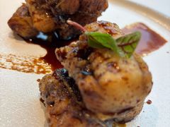 -皇朝尊会(龙之梦大酒店)