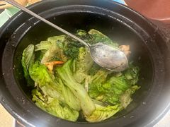 -潮界(LU·ONE凯德晶萃广场店)