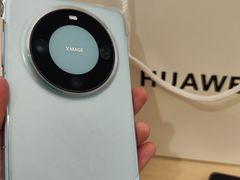 -华为授权体验店(华强北远望数码商城)