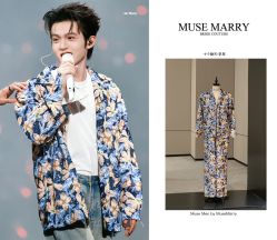 点击看大图 -MuseMarry婚纱(前海嘉里中心店)