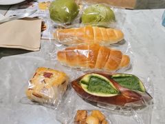 -仲盛世界商城
