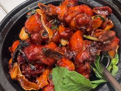 -鹿港小镇(黄金店)