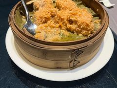-徐记海鲜(大明宫|北二环店)
